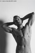 Foto Annunci Vip Boy Milano Master Giacon 3922921443 - 33
