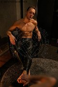 Foto Annunci Vip Boy Milano Master Giacon 3922921443 - 3