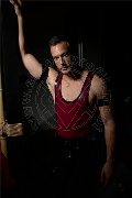Foto Annunci Vip Boy Milano Master Giacon 3922921443 - 11