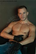 Foto Annunci Vip Boy Milano Master Giacon 3922921443 - 19