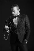 Foto Annunci Vip Boy Milano Master Giacon 3922921443 - 27