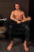 Foto Annunci Vip Boy Milano Master Giacon 3922921443 - 46