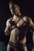 Foto Annunci Vip Boy Milano Master Giacon 3922921443 - 1