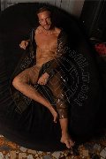 Foto Annunci Vip Boy Milano Master Giacon 3922921443 - 5
