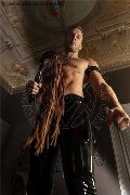 Foto Annunci Vip Boy Milano Master Giacon 3922921443 - 8