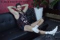 Foto Annunci Vip Boy Modena Master Cristian 3341414244 - 22