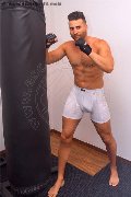 Foto Annunci Vip Boy Modena Master Cristian 3341414244 - 9