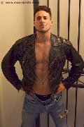Foto Annunci Vip Boy Modena Master Cristian 3341414244 - 20