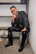 Foto Annunci Vip Boy Modena Master Cristian 3341414244 - 7