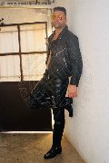 Foto Annunci Vip Boy Modena Master Cristian 3341414244 - 3