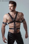 Foto Annunci Vip Boy Modena Master Cristian 3341414244 - 15