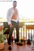 Foto Annunci Vip Boy Modena Master Cristian 3341414244 - 12