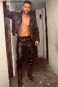Foto Annunci Vip Boy Modena Master Cristian 3341414244 - 1