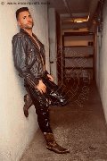 Foto Annunci Vip Boy Modena Master Cristian 3341414244 - 2