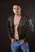 Foto Annunci Vip Boy Modena Master Cristian 3341414244 - 18