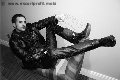 Foto Annunci Vip Boy Modena Master Cristian 3341414244 - 24