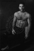 Foto Annunci Vip Boy Modena Master Cristian 3341414244 - 14