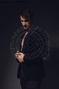 Foto Annunci Vip Boy Napoli Claudio 3313321309 - 7