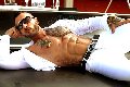 Foto Annunci Vip Boy Olbia Gianluigi 00447887199472 - 33