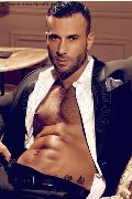 Foto Annunci Vip Boy Olbia Gianluigi 00447887199472 - 41