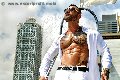 Foto Annunci Vip Boy Olbia Gianluigi 00447887199472 - 34