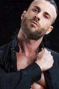 Foto Annunci Vip Boy Olbia Gianluigi 00447887199472 - 52