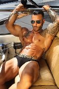 Foto Annunci Vip Boy Olbia Gianluigi 00447887199472 - 46