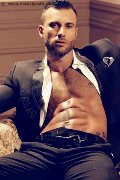 Foto Annunci Vip Boy Olbia Gianluigi 00447887199472 - 40