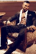 Foto Annunci Vip Boy Olbia Gianluigi 00447887199472 - 39