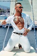 Foto Annunci Vip Boy Olbia Gianluigi 00447887199472 - 36