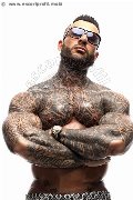 Foto Annunci Vip Boy Olbia Gianluigi 00447887199472 - 22