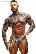 Foto Annunci Vip Boy Olbia Gianluigi 00447887199472 - 23