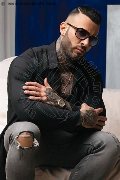 Foto Annunci Vip Boy Olbia Gianluigi 00447887199472 - 29