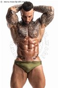 Foto Annunci Vip Boy Olbia Gianluigi 00447887199472 - 25