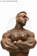Foto Annunci Vip Boy Olbia Gianluigi 00447887199472 - 21
