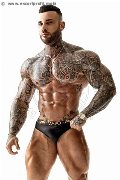 Foto Annunci Vip Boy Olbia Gianluigi 00447887199472 - 27