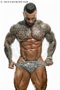 Foto Annunci Vip Boy Olbia Gianluigi 00447887199472 - 24