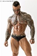 Foto Annunci Vip Boy Olbia Gianluigi 00447887199472 - 26