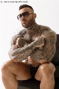 Foto Annunci Vip Boy Olbia Gianluigi 00447887199472 - 28