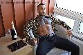 Foto Annunci Vip Boy Olbia Gianluigi 00447887199472 - 12