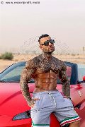 Foto Annunci Vip Boy Olbia Gianluigi 00447887199472 - 19