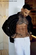 Foto Annunci Vip Boy Olbia Gianluigi 00447887199472 - 5