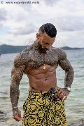 Foto Annunci Vip Boy Olbia Gianluigi 00447887199472 - 6