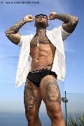 Foto Annunci Vip Boy Olbia Gianluigi 00447887199472 - 1