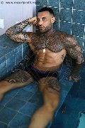 Foto Annunci Vip Boy Olbia Gianluigi 00447887199472 - 9