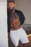 Foto Annunci Vip Boy Olbia Gianluigi 00447887199472 - 4