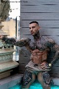 Foto Annunci Vip Boy Olbia Gianluigi 00447887199472 - 79