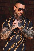 Foto Annunci Vip Boy Olbia Gianluigi 00447887199472 - 61