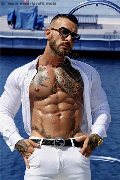 Foto Annunci Vip Boy Olbia Gianluigi 00447887199472 - 3