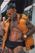 Foto Annunci Vip Boy Olbia Gianluigi 00447887199472 - 92